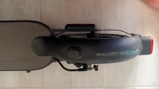 Xiaomi Mi Electric Scooter Essential
