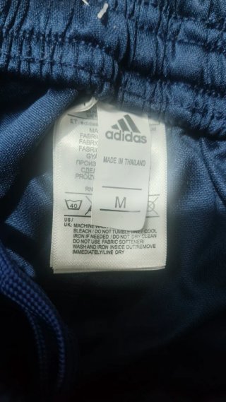 Chándal Adidas Selección Colombia Invierno