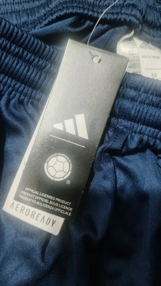 Chándal Adidas Selección Colombia Invierno