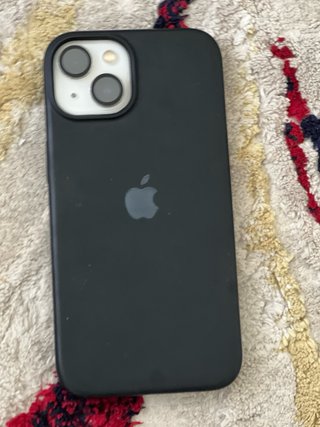 iPhone 13 Blanco 128GB