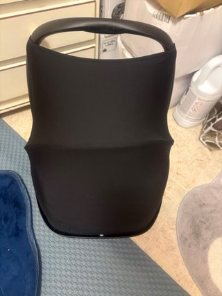 Silla de coche para bebé Maxi-Cosi