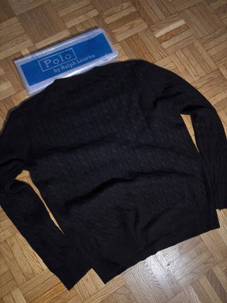 Pullover Polo Ralph Lauren