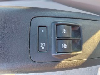Citroen Jumper 2017