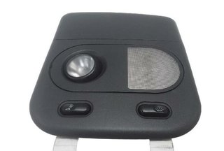 Iveco luz interior daily camion (2006->) 2159337