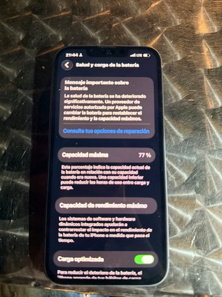 iPhone 14 128GB