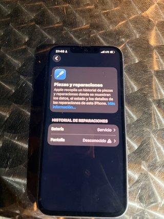 iPhone 14 128GB