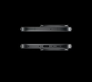 OPPO Find X9 512GB 12GB RAM PRECINTADO,Y FACTURA