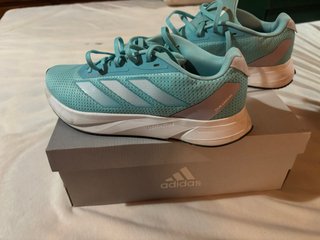 Zapatillas Adidas Duramo SL Mujer Talla 38