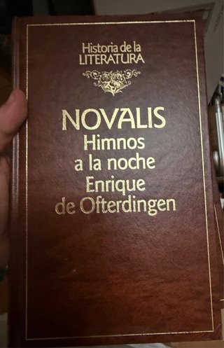 Pack 6 libros Historia de Literatura
