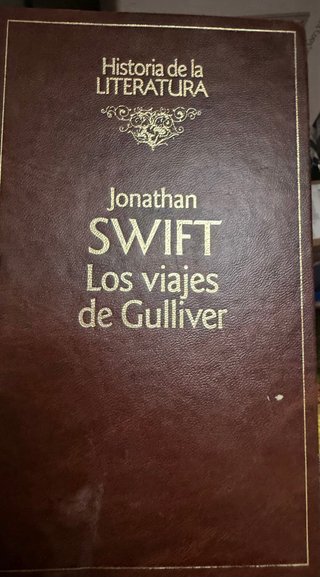 Pack 6 libros Historia de Literatura