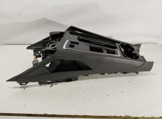 1864054 consola 9813829177 peugeot 508 active pack