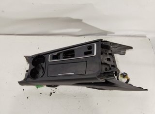 1864054 consola 9813829177 peugeot 508 active pack