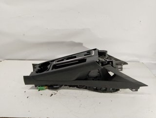1864054 consola 9813829177 peugeot 508 active pack
