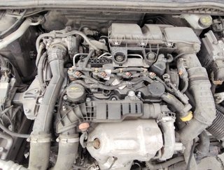 1864054 consola 9813829177 peugeot 508 active pack