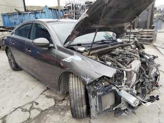 1864054 consola 9813829177 peugeot 508 active pack