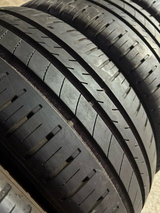 195/45/16 GoodYear EfficientGrip