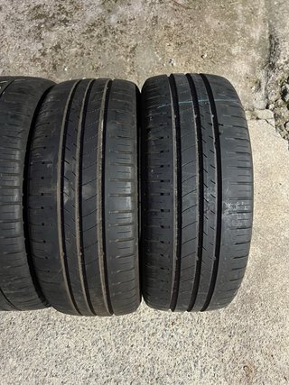 195/45/16 GoodYear EfficientGrip