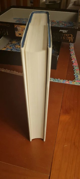 Un estilo de vida – William Osler – Tapa dura