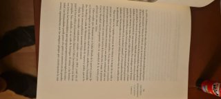 Un estilo de vida – William Osler – Tapa dura