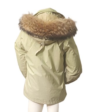 Giacca Tecnica Donna Gore-Tex 3-in-1 L