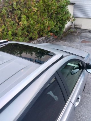 Toyota RAV4 2017