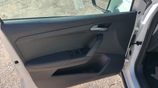 SEAT Arona 2022