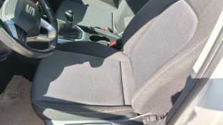 SEAT Arona 2022
