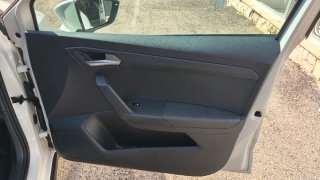 SEAT Arona 2022