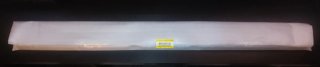 Embellecedor peana LG OLED C9