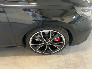 HYUNDAI i30 2.0 TGDI N Performance