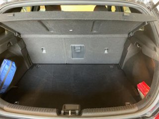HYUNDAI i30 2.0 TGDI N Performance