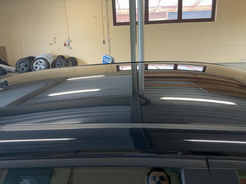 Hyundai i30 2020, foto 14