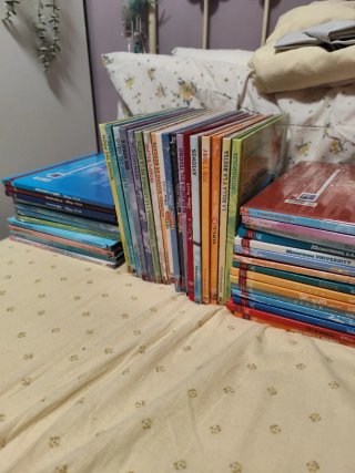 Colección Cuentos Película DVD Disney Pixar