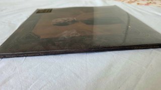 Vinilo Ethel Cain - Willoughby Tucker I'll Always