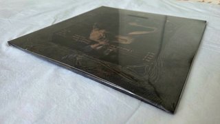Vinilo Ethel Cain - Willoughby Tucker I'll Always