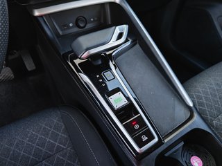 MG ZS Hybrid Standard