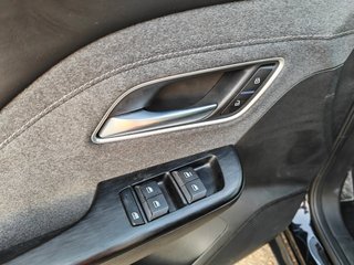 MG ZS Hybrid Standard