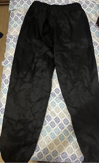 Traje Sauna AFQ Talla S