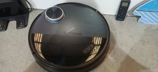 Conga 3090 Robot Aspirador