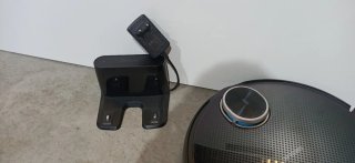 Conga 3090 Robot Aspirador