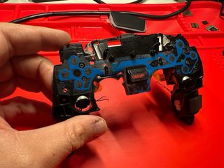 Reparación Mandos PS5 PS4 Xbox | Drift | Desde 20€