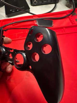 Reparación Mandos PS5 PS4 Xbox | Drift | Desde 20€