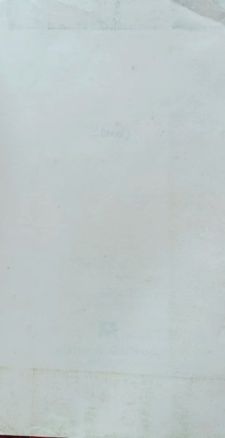 2666 (Spanish Edition)