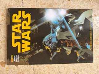 libros infantiles variados