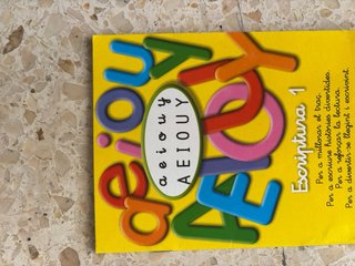 libros infantiles variados
