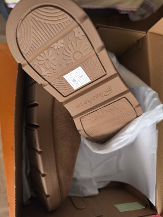 Botines Skechers Keepsakes Cozy Mini Talla 39 y 43