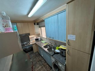 Alquiler de habitacion en Mataro