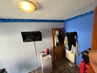 Alquiler de habitacion en Mataro