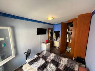 Alquiler de habitacion en Mataro