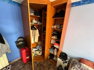 Alquiler de habitacion en Mataro